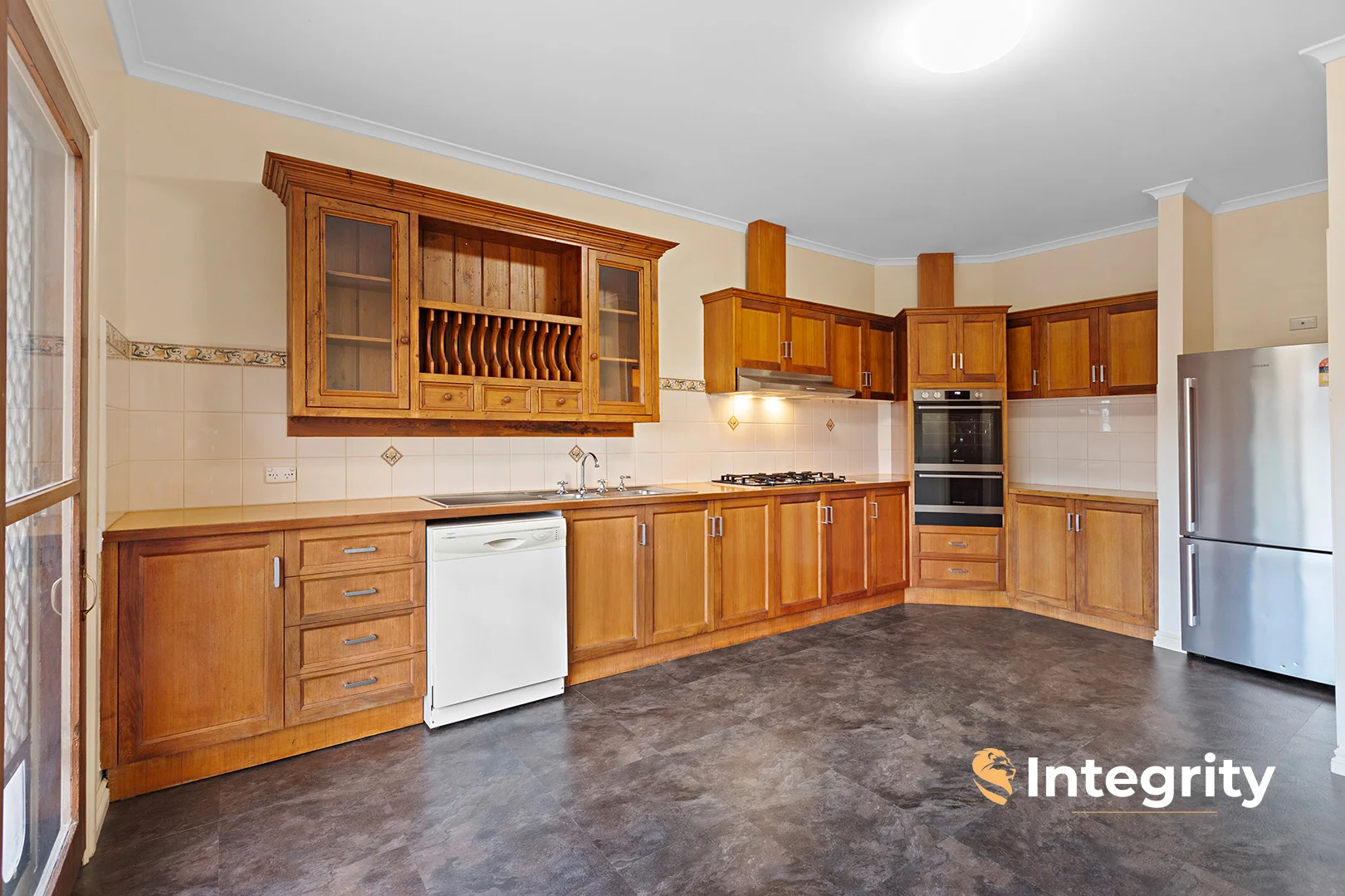 Additional image 12 of 488 Killingworth Road, Killingworth VIC 3717