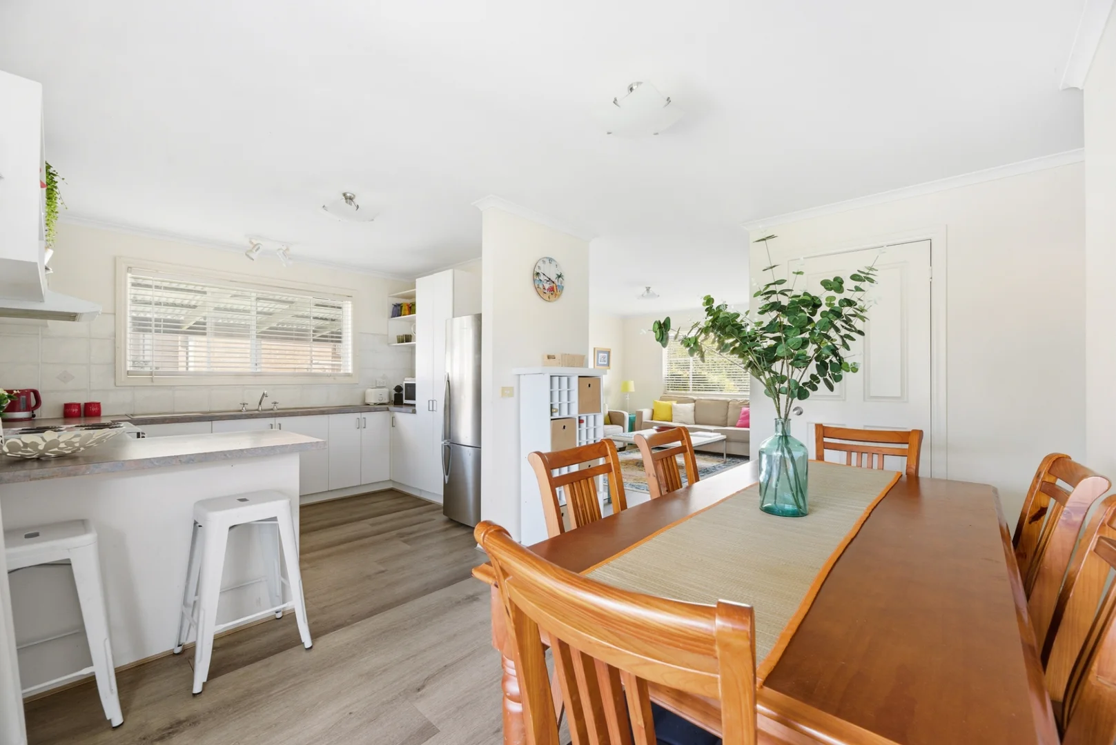 Additional image 10 of 18 Meakin Street, Tuross Head NSW 2537