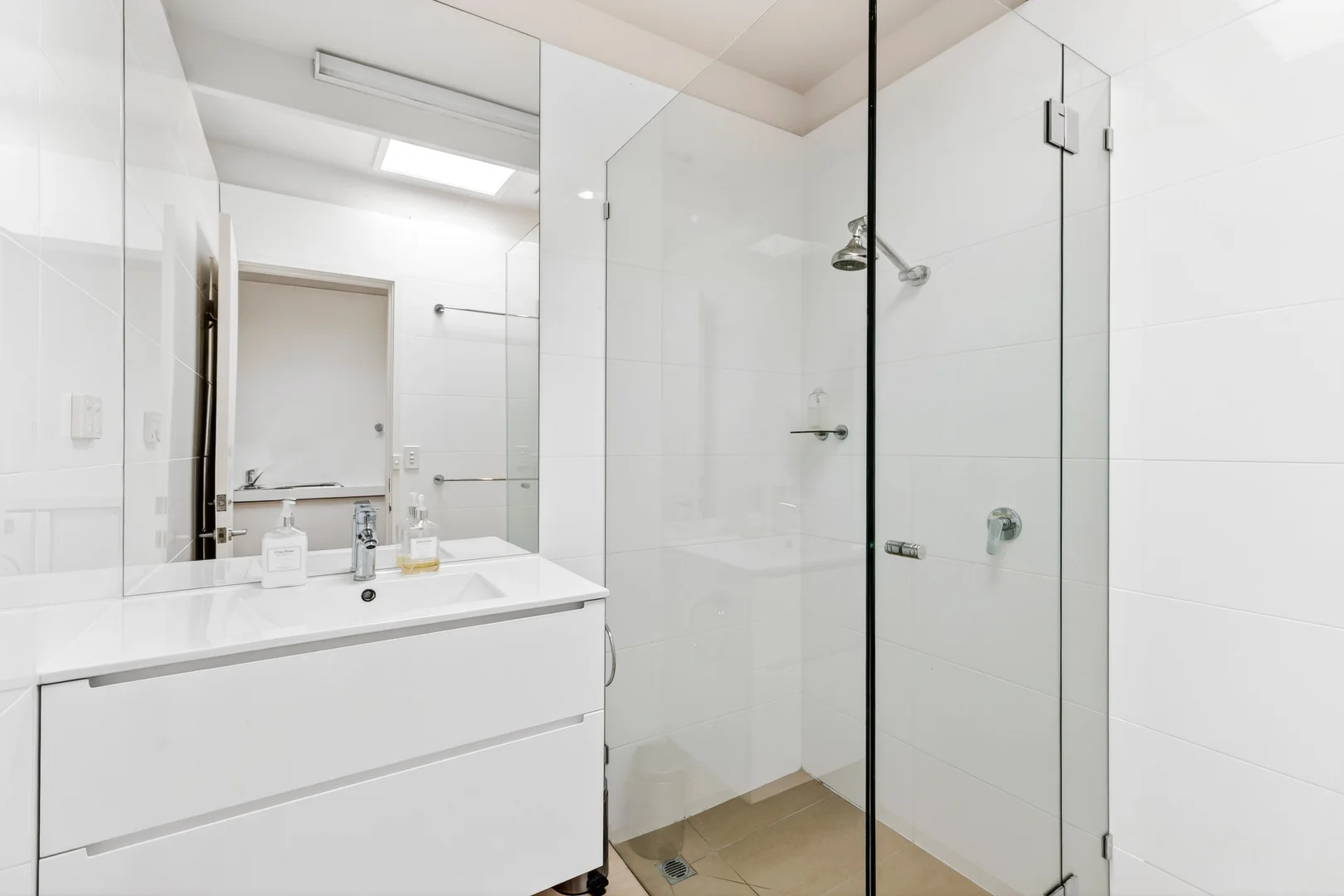 Additional image 6 of 2/8-12 George Street, Barwon Heads VIC 3227