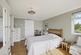 Additional image 5 of Turnpike Road, Cornwall, TR17