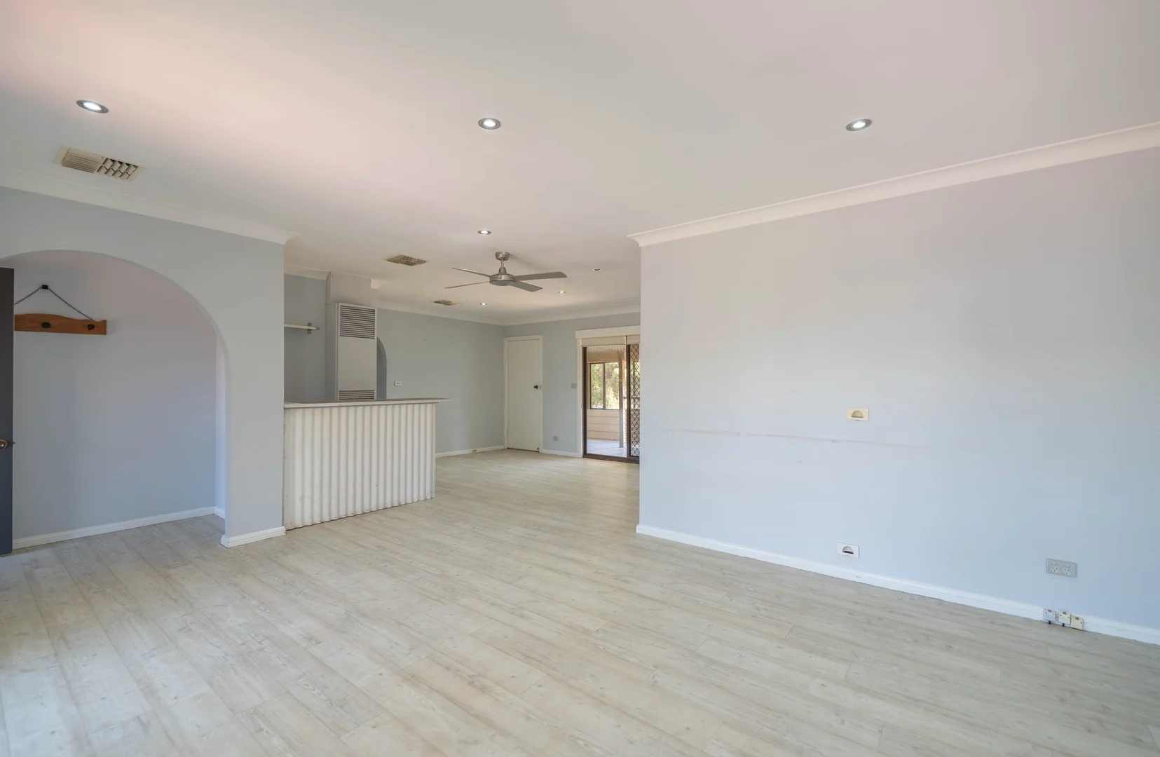 Additional image 6 of 73 Farrand Street, Forbes NSW 2871