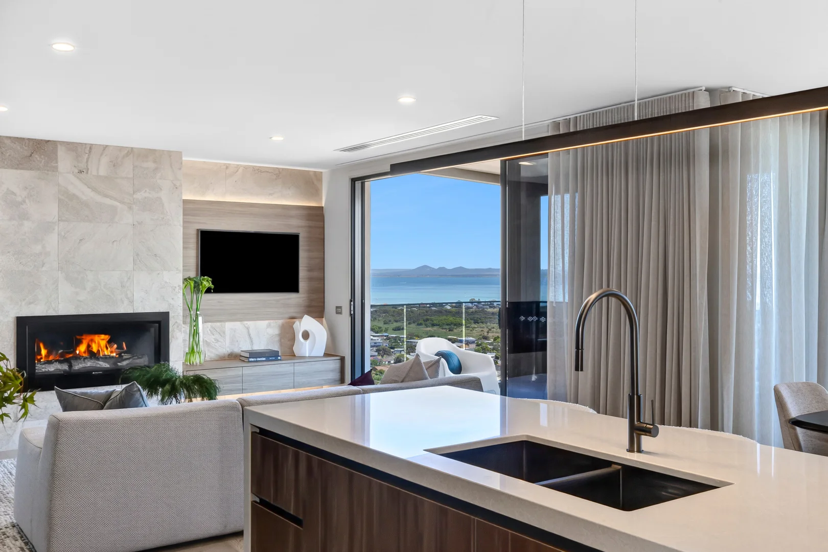 Additional image 6 of 3/125-127 Tower Road, Portarlington VIC 3223