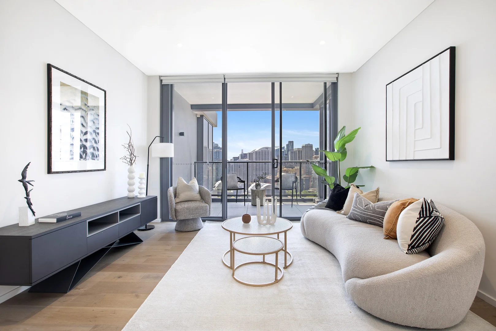 Additional image 2 of 3248/65 Tumbalong Boulevard, Sydney NSW 2000