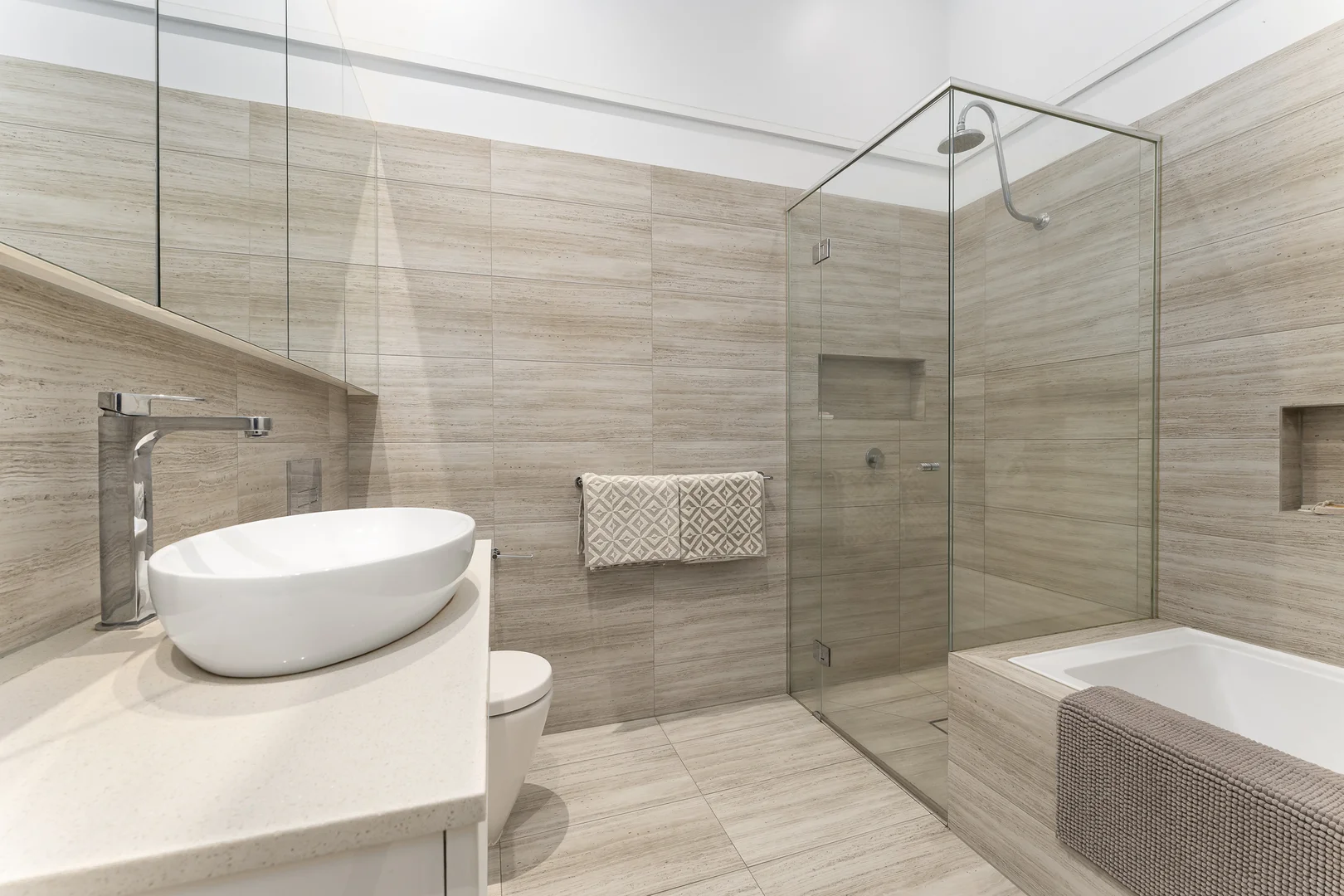 Additional image 10 of 16 Austin Street, Hawthorn VIC 3122