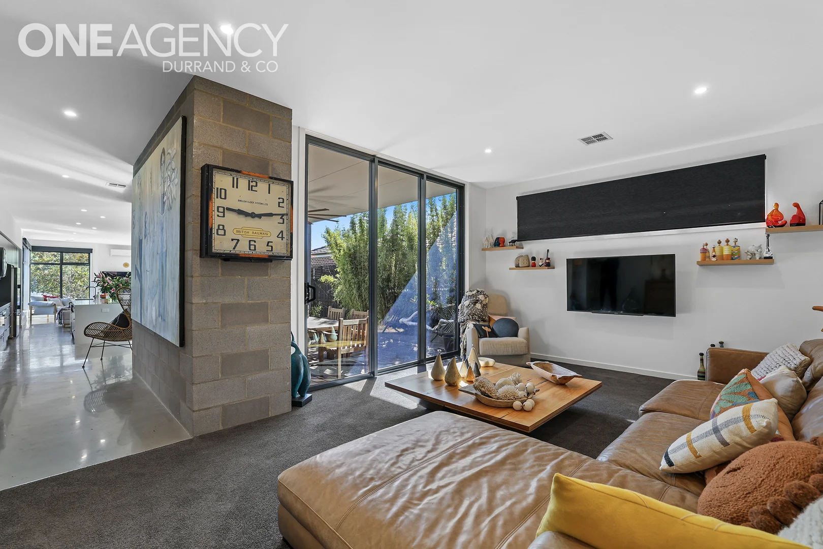 Additional image 9 of 226 Bowen Street, Warragul VIC 3820