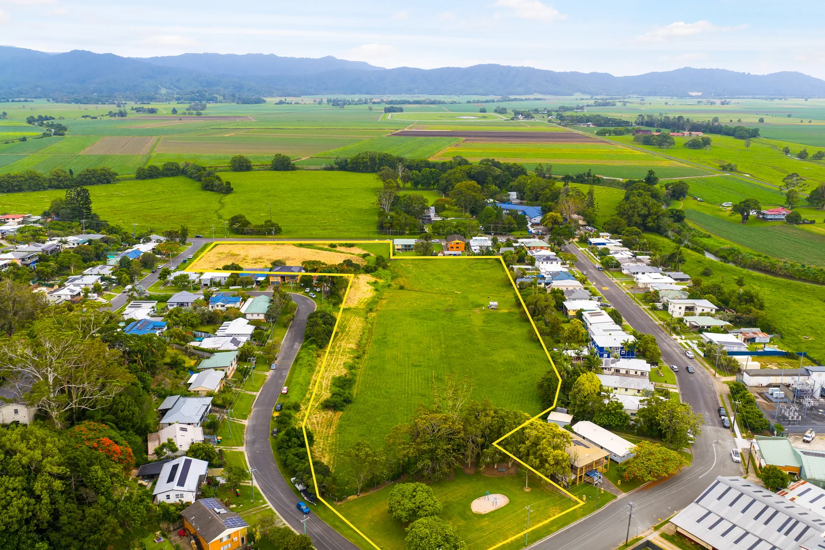 Additional image 20 of 26 George Street, Murwillumbah NSW 2484