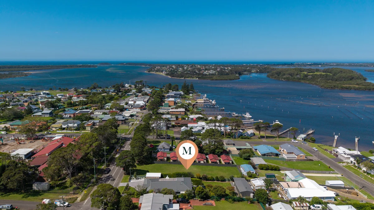 Additional image 3 of 70 Greenwell Point Road, Greenwell Point NSW 2540