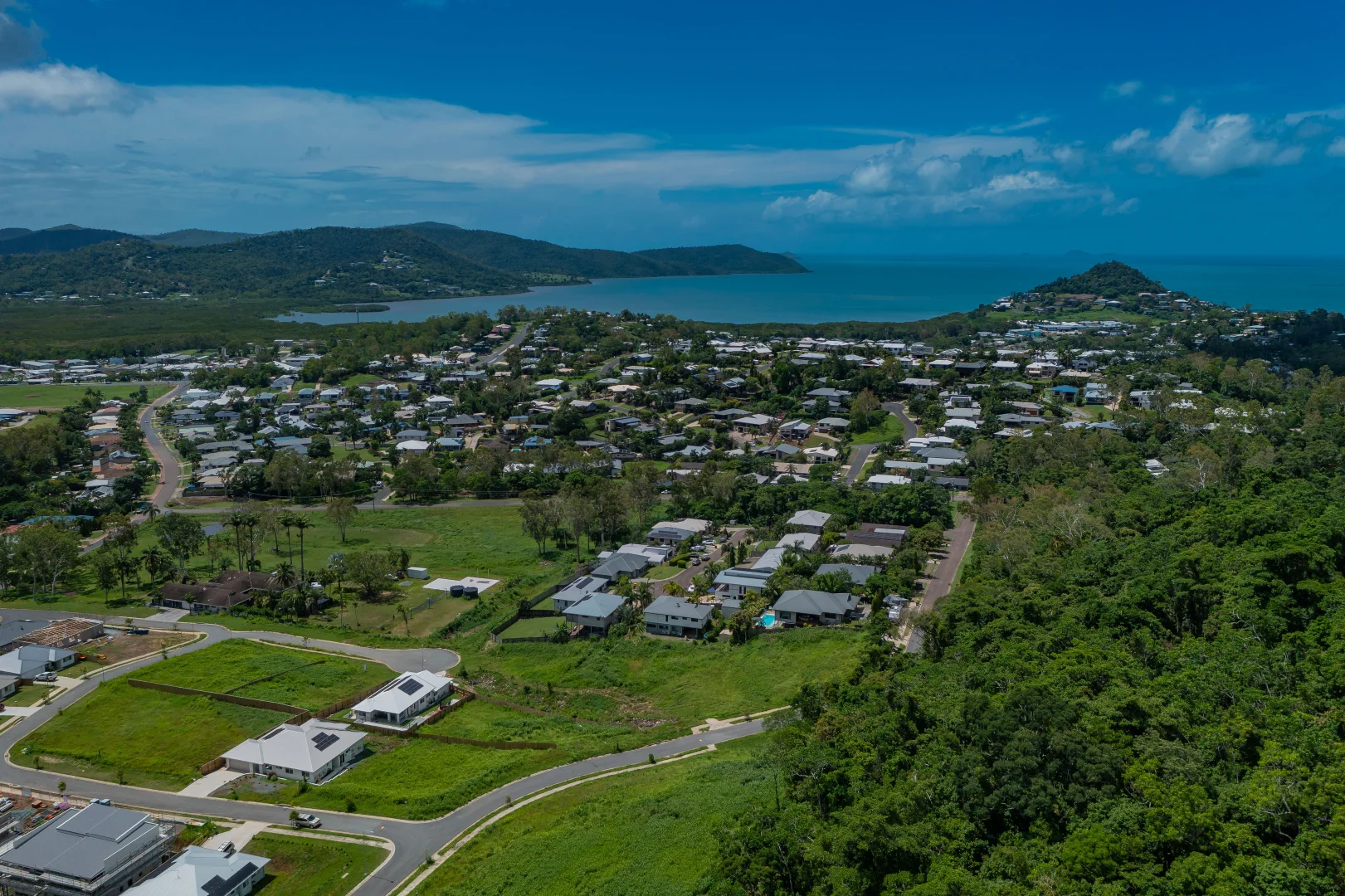 Additional image 6 of Lot 27 Tanika Road, Cannonvale QLD 4802