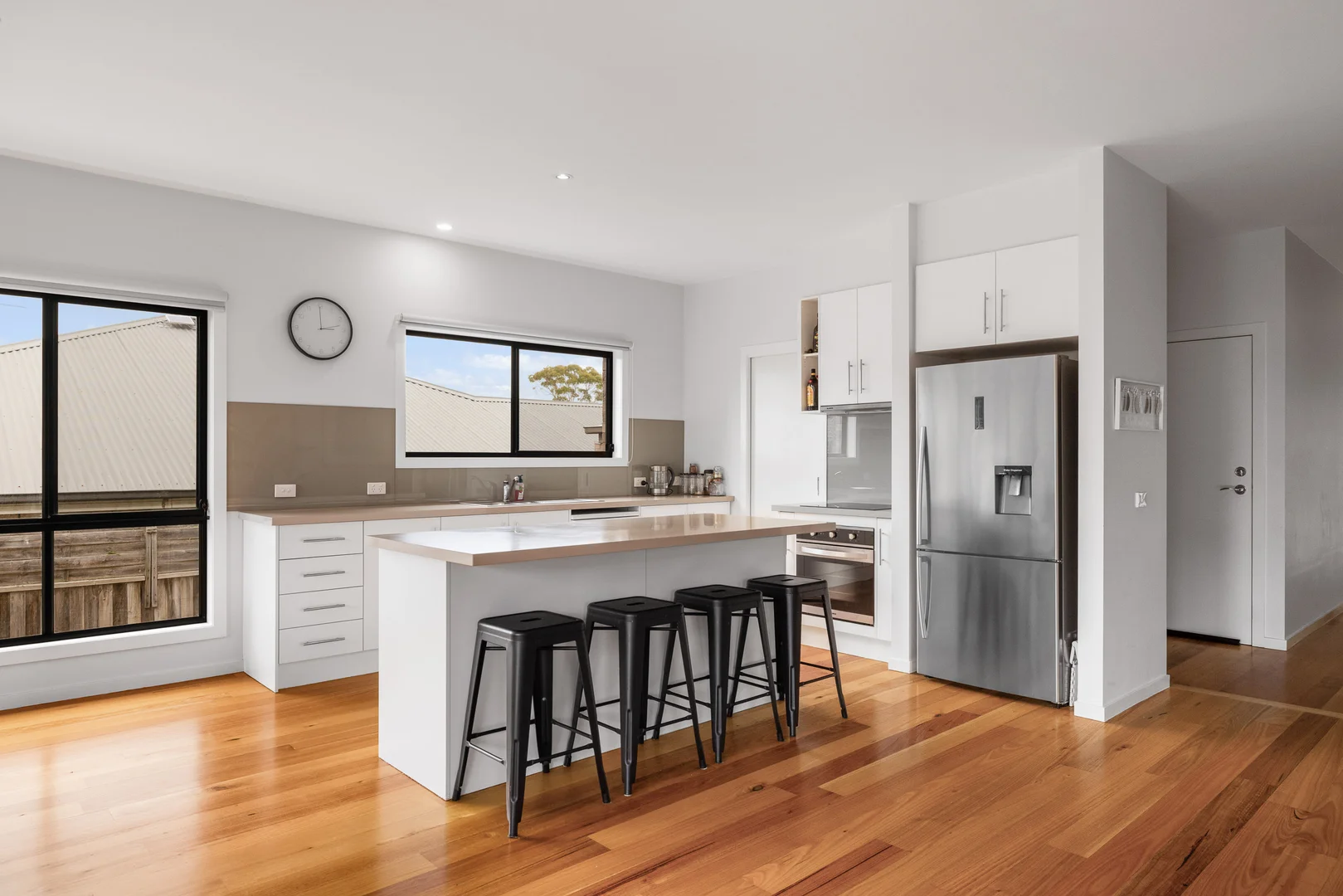 Additional image 10 of 35B Jenner Avenue, Cowes VIC 3922