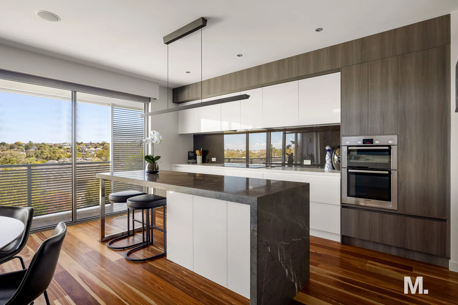 Additional image 5 of 19 Vincent Street, Oak Park VIC 3046