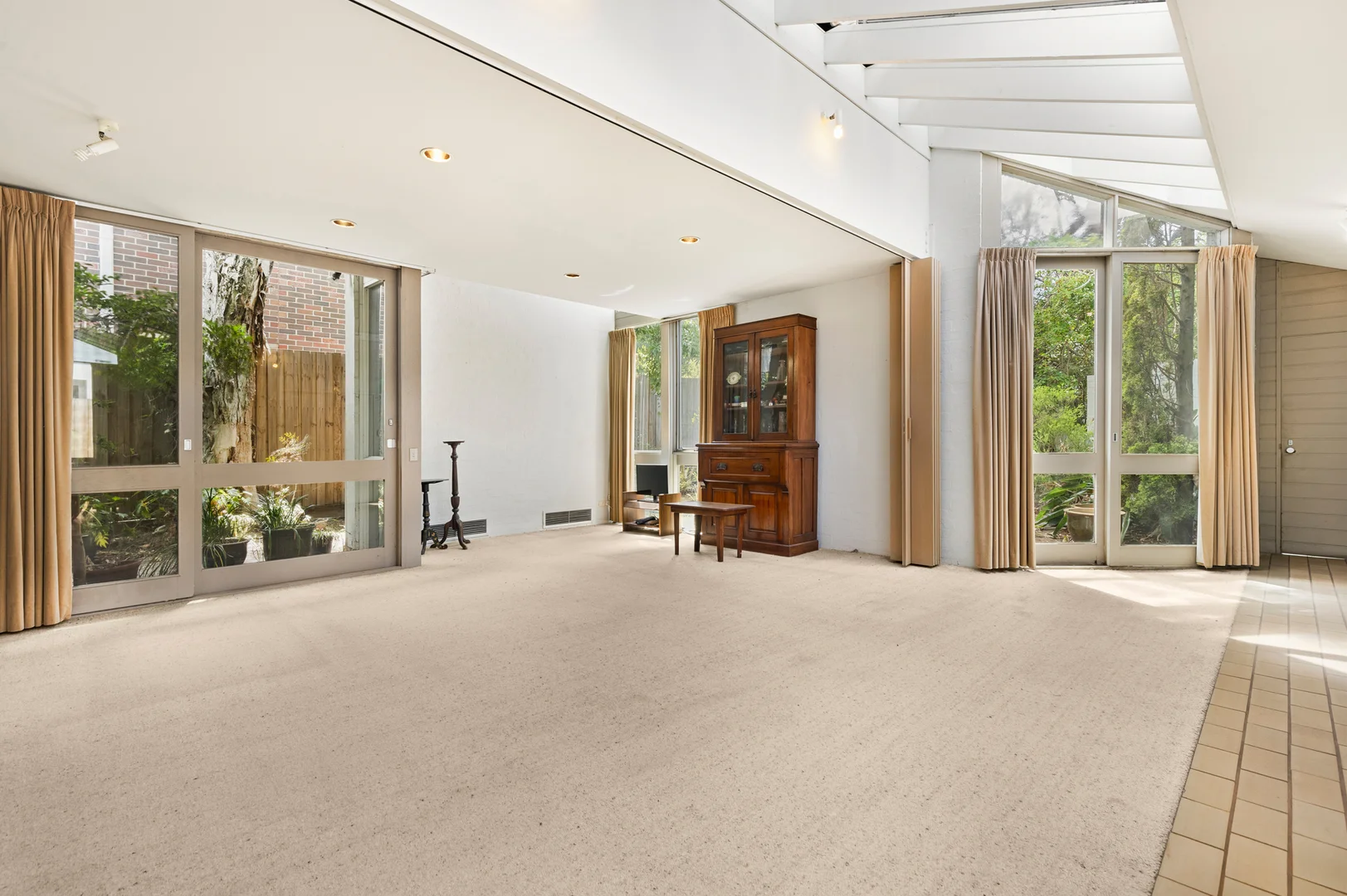 Additional image 2 of 3 Alton Avenue, Brighton VIC 3186