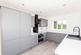 Additional image 3 of Locko Road, Lower Pilsley, S45