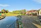 Additional image 15 of Barton Hill Drive, Sheerness ME12