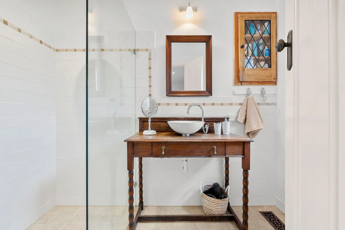 Additional image 12 of 3 Hinkler Street, Mount Martha VIC 3934