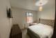 Additional image 11 of Leicester LE5