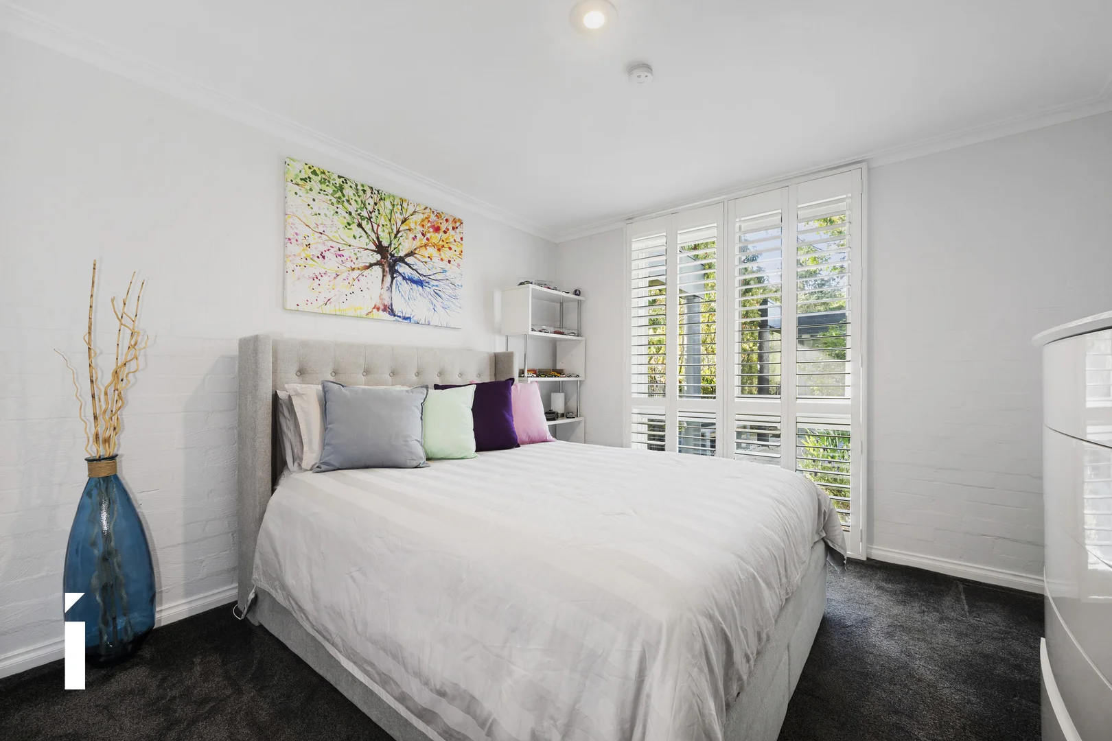 Additional image 17 of 77 Hawkesbury Crescent, Farrer ACT 2607