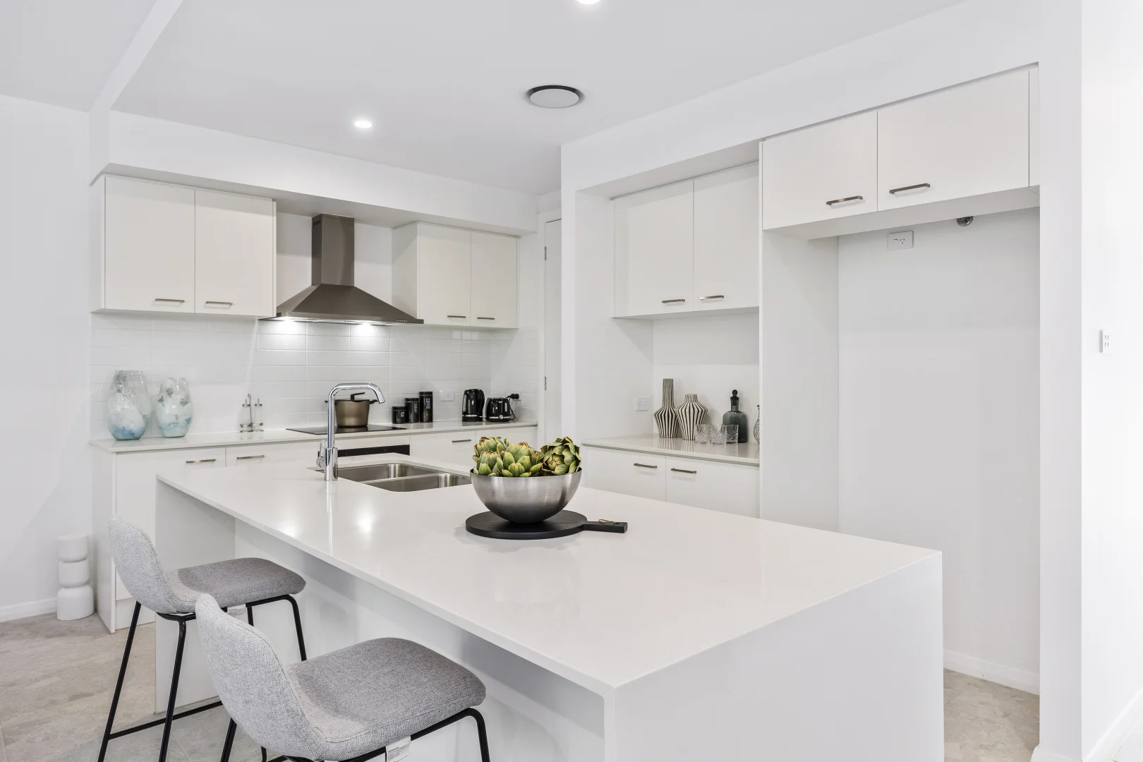 Additional image 8 of 2/2 Dolphin Point Road, Burrill Lake NSW 2539