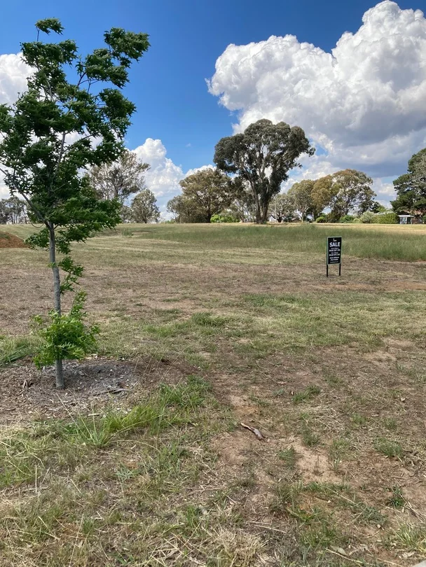 Additional image 2 of 5 Oak Grove, Murrumbateman NSW 2582