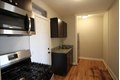 Additional image 4 of 4406 W Belden Ave Unit 3, Chicago, IL, 60639