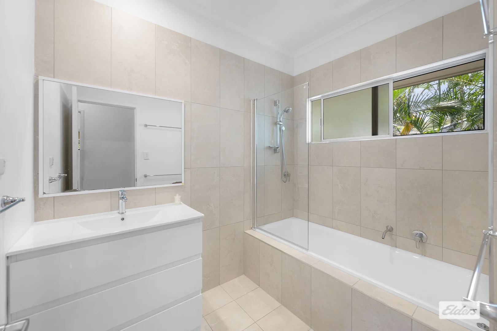 Additional image 11 of 6 Flounder Crescent, Toolooa QLD 4680