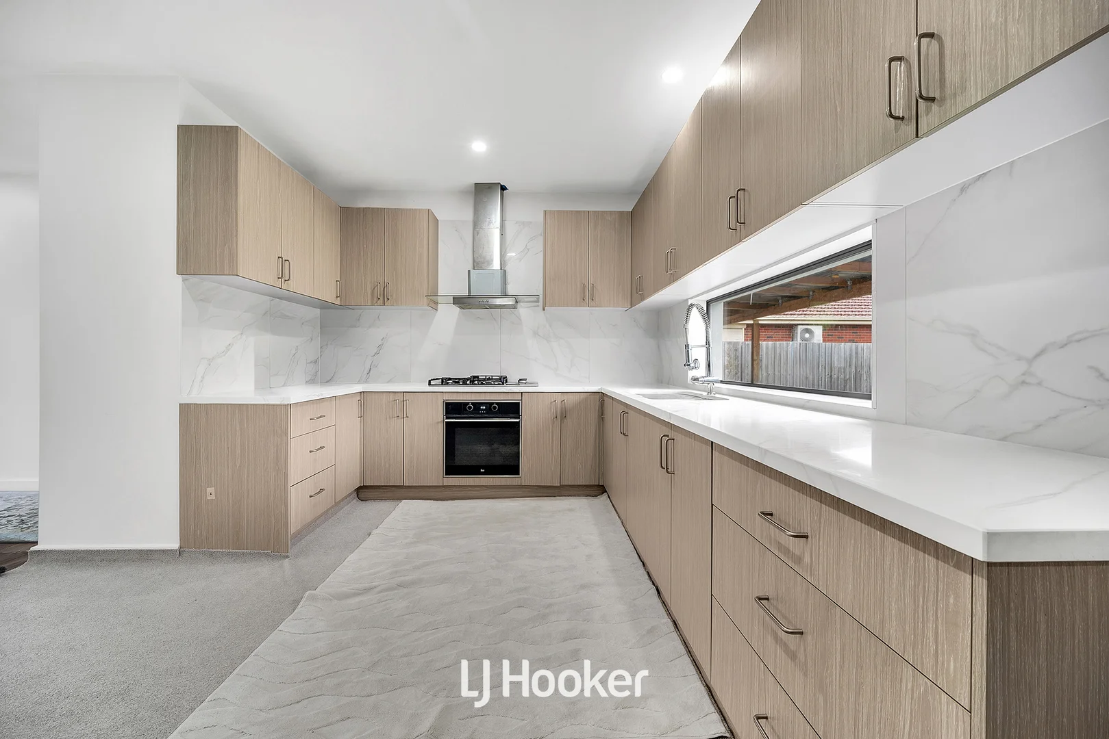 Additional image 2 of 54 King Street, Dandenong VIC 3175