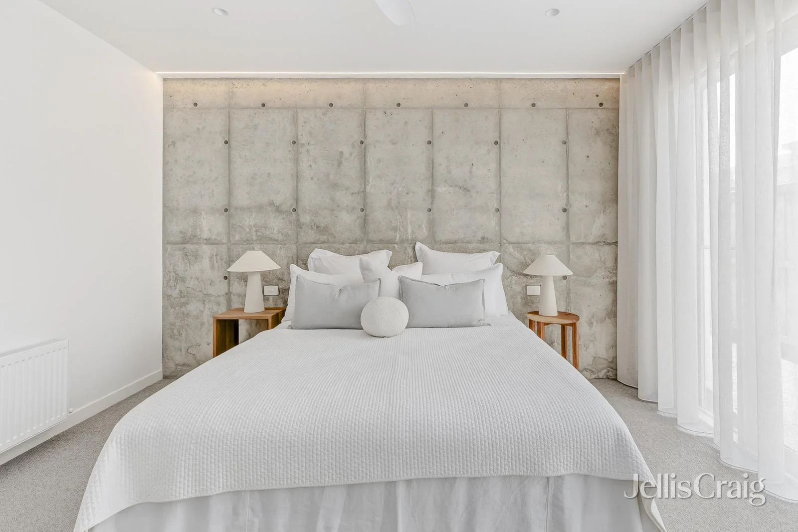 Additional image 10 of 20 Ironbark Street, Point Lonsdale VIC 3225