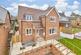 Additional image 2 of Clovelly Drive, Sheerness ME12