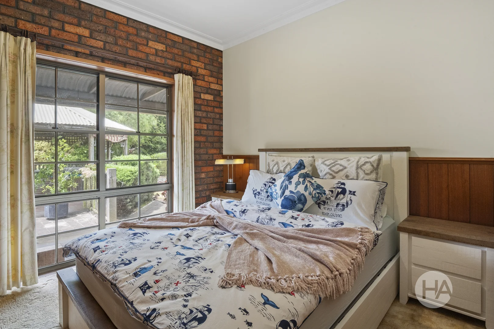 Additional image 8 of 370 Boneo Road, Boneo VIC 3939