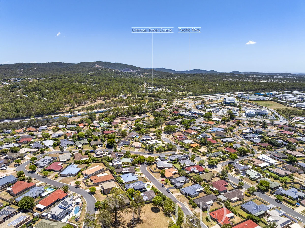 Additional image 28 of 11 Bedivere Drive, Ormeau QLD 4208