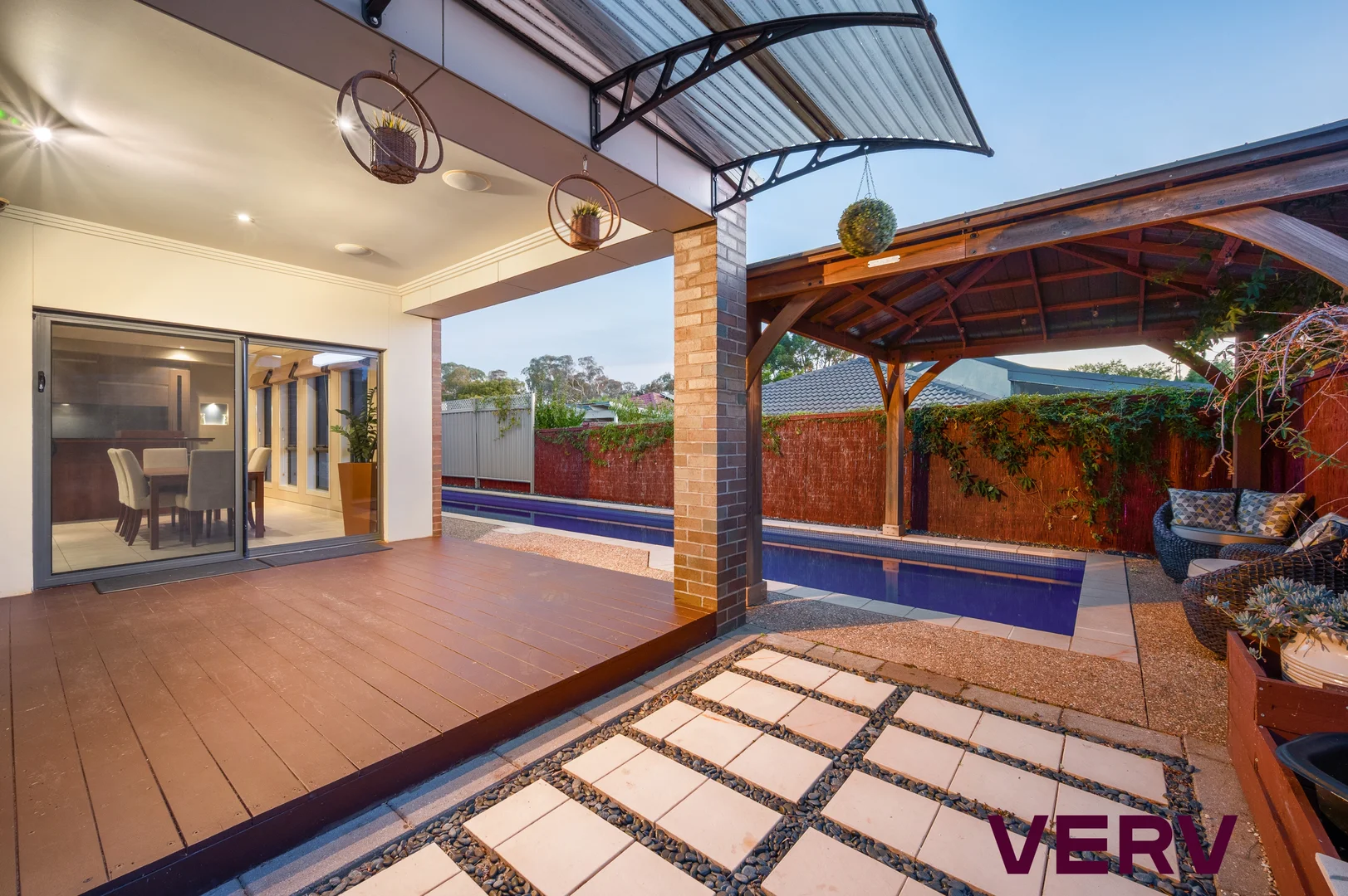 Additional image 4 of 22 Windjana Street, Harrison ACT 2914