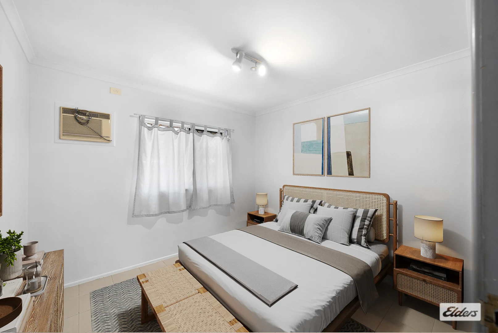 Additional image 14 of 6 Flounder Crescent, Toolooa QLD 4680