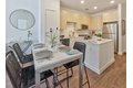 Additional image 11 of 81 Monroe St, Rahway, NJ, 07065