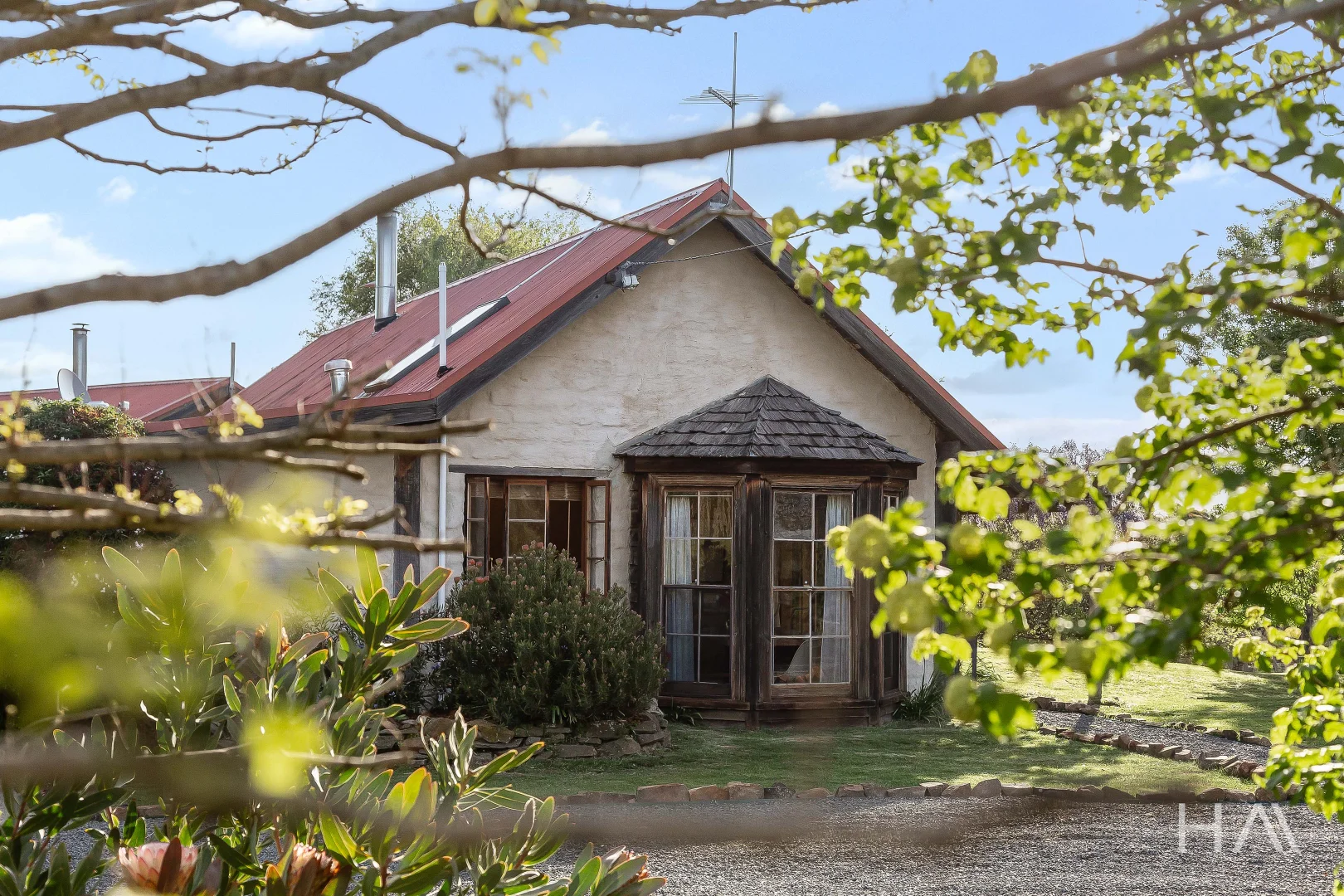 Additional image 2 of 450 South Bridgenorth Road, Bridgenorth TAS 7277