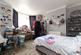 Additional image 5 of Thanet Road, Margate, CT9