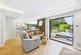 Additional image 13 of Dewe Lane, Burghfield, Reading, Berkshire, RG30
