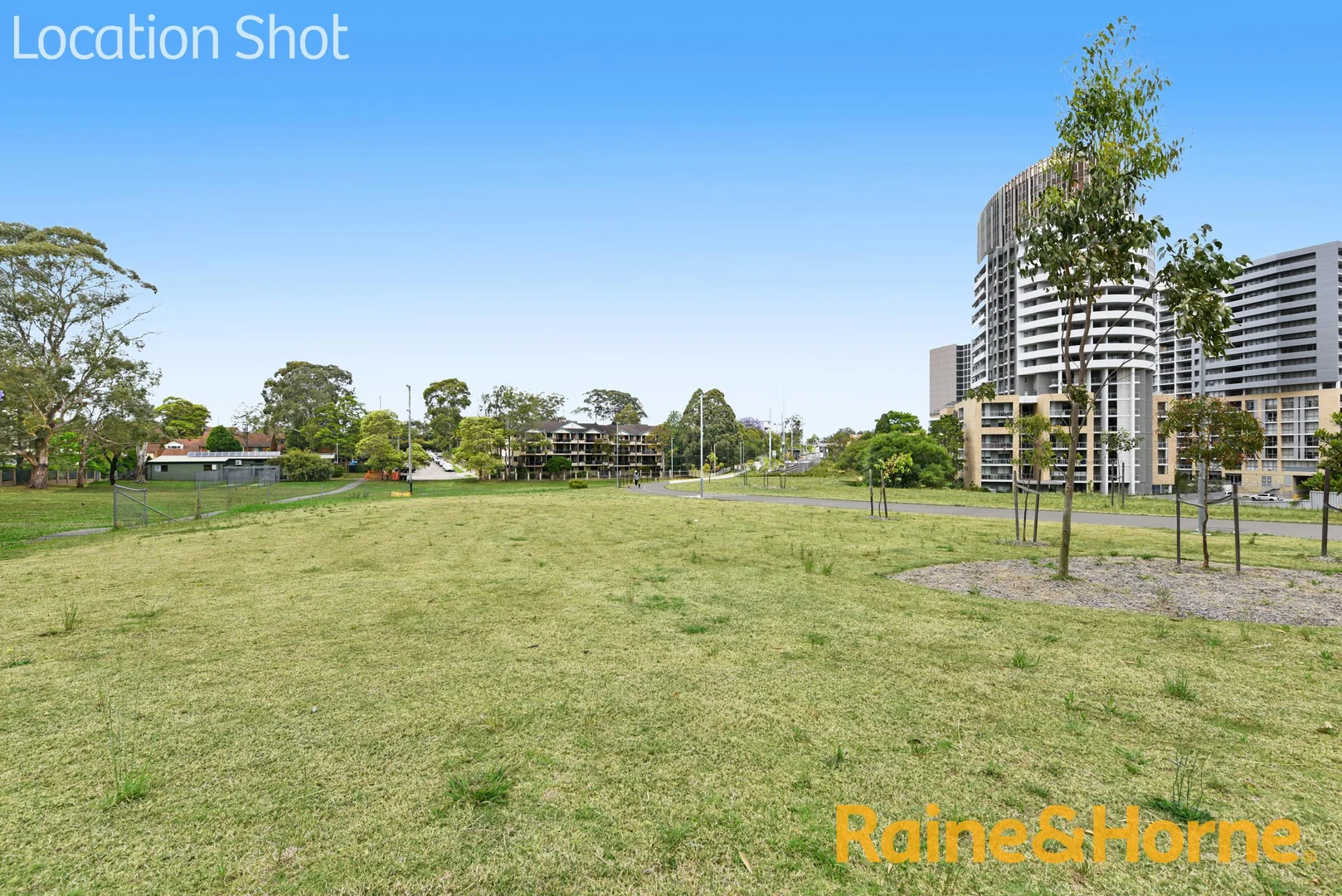 Additional image 11 of 102/11 Boundary Rd, Carlingford NSW 2118