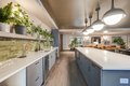 Additional image 34 of 500 W Columbia Way, Vancouver, WA, 98660