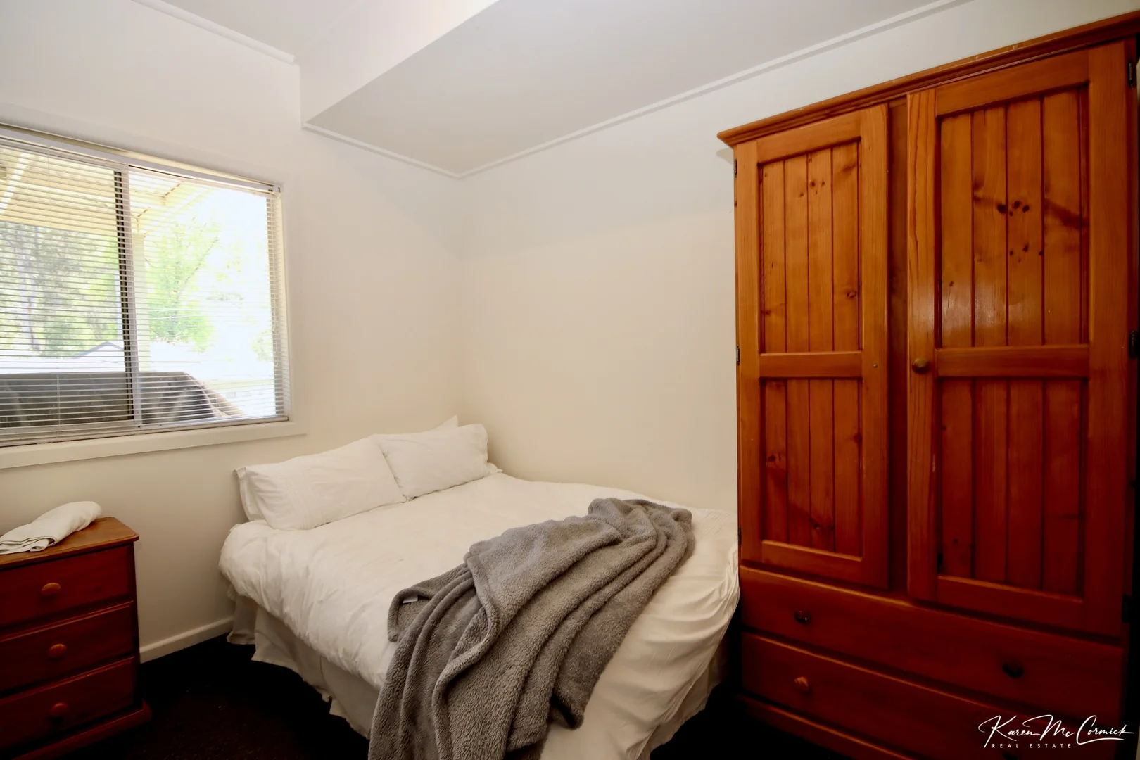 Additional image 12 of 6 Henty Street, Noojee VIC 3833