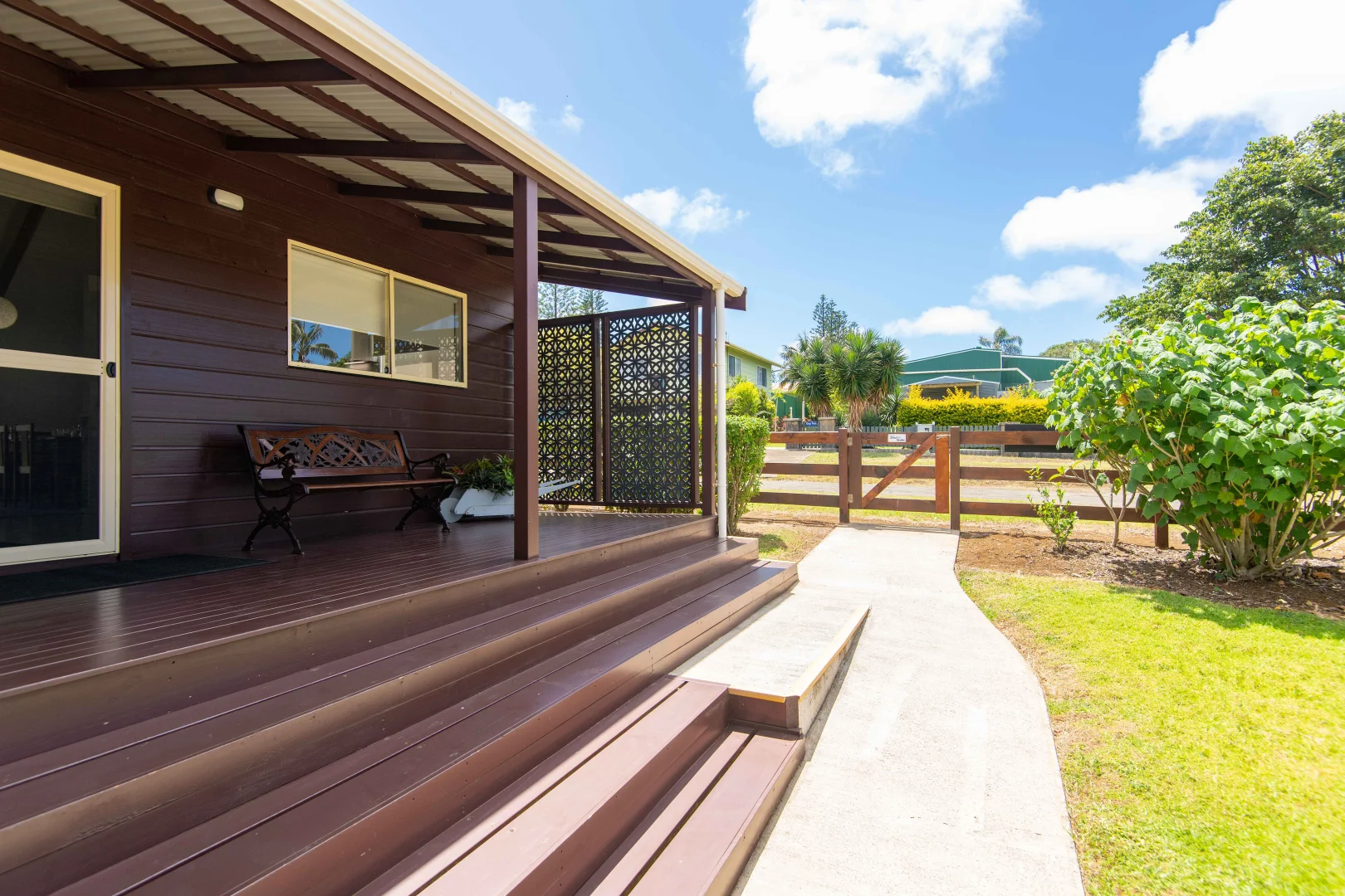 Additional image 29 of 2 Pitcairn Place, Norfolk Island NSW 2899