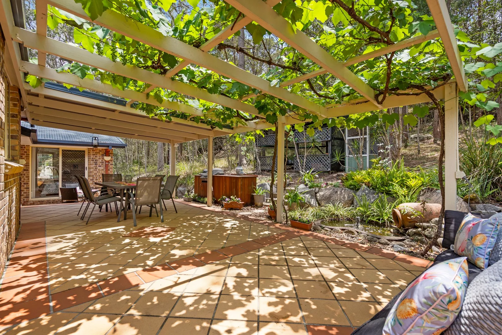 Additional image 31 of 21-29 Fryar Road, Logan Village QLD 4207