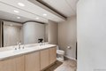 Additional image 19 of 877 Island Ave Unit 203, San Diego, CA, 92101