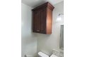 Additional image 16 of 1131 N Kenmore Ave Apt 4, Los Angeles, CA, 90029