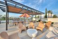 Additional image 65 of 28 Remy Ln, Montebello, CA, 90640