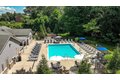 Additional image 42 of 1001 Todd Rd, Bel Air, MD, 21015