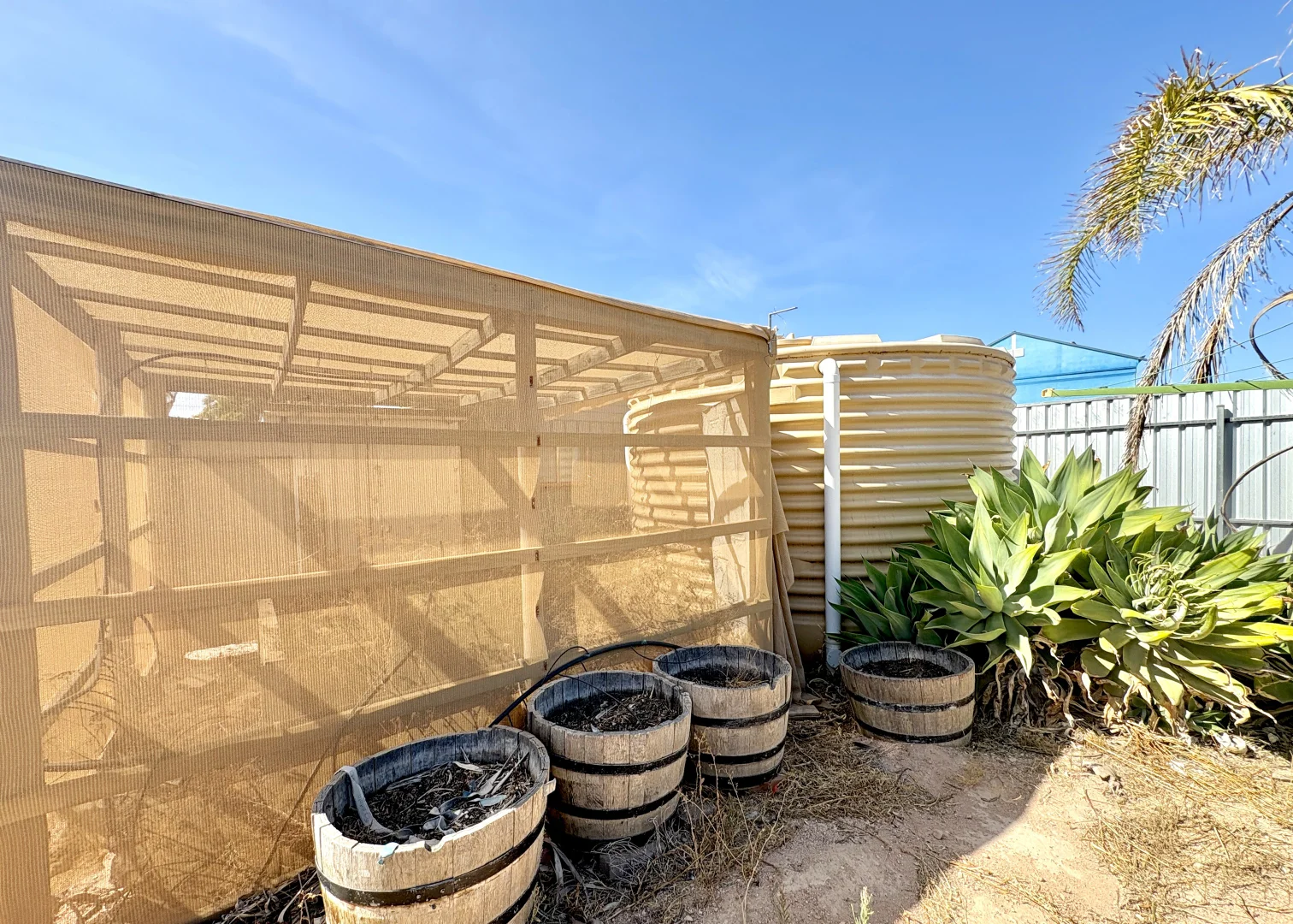 Additional image 45 of 12 & 12A Decres Bay Road, Ceduna SA 5690