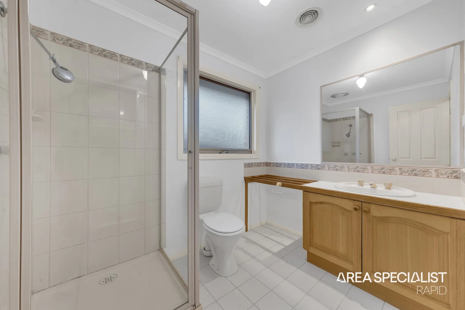 Additional image 8 of 345 Ormond Road, Narre Warren South VIC 3805