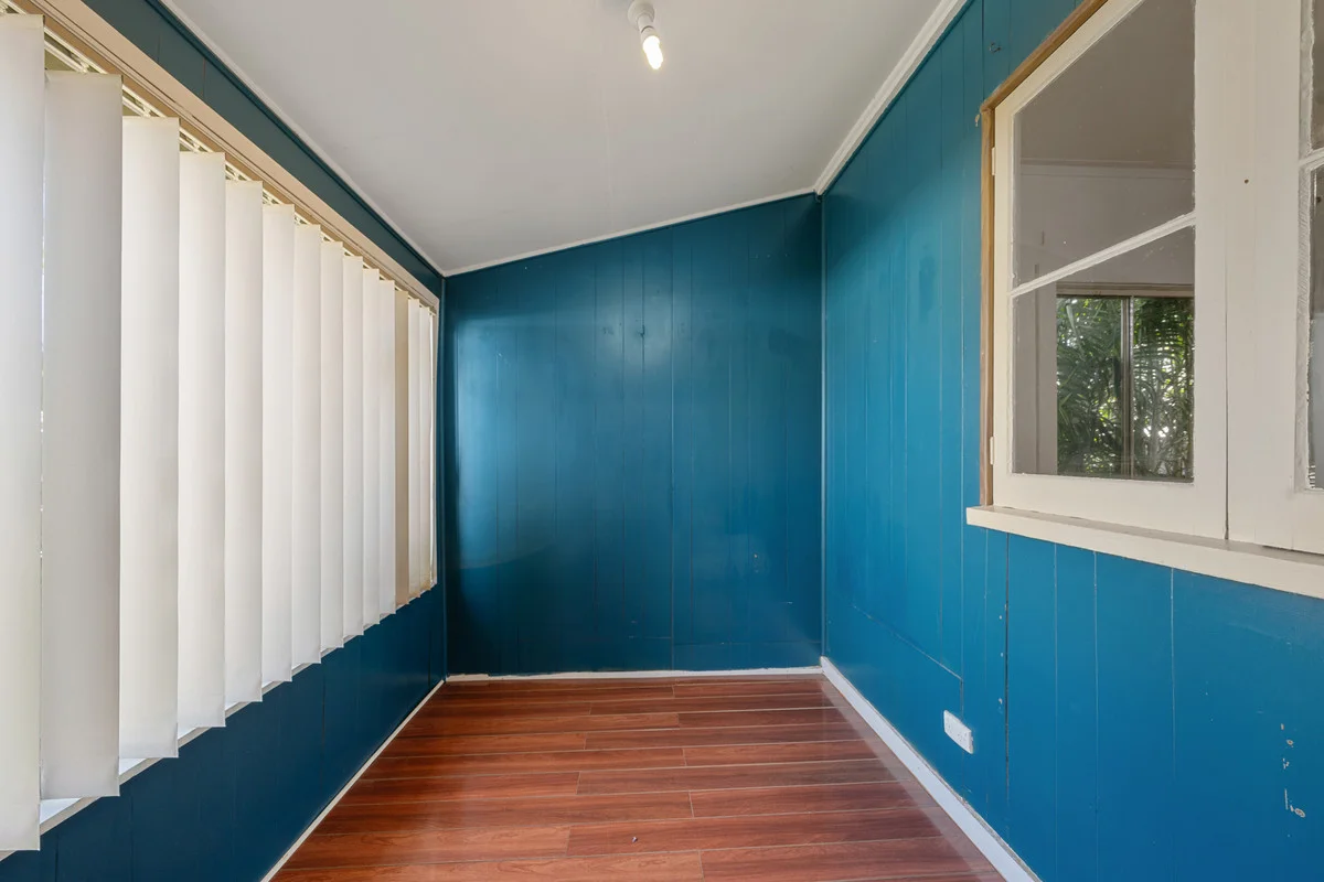 Additional image 12 of 2 Brogden Road, The Entrance North NSW 2261