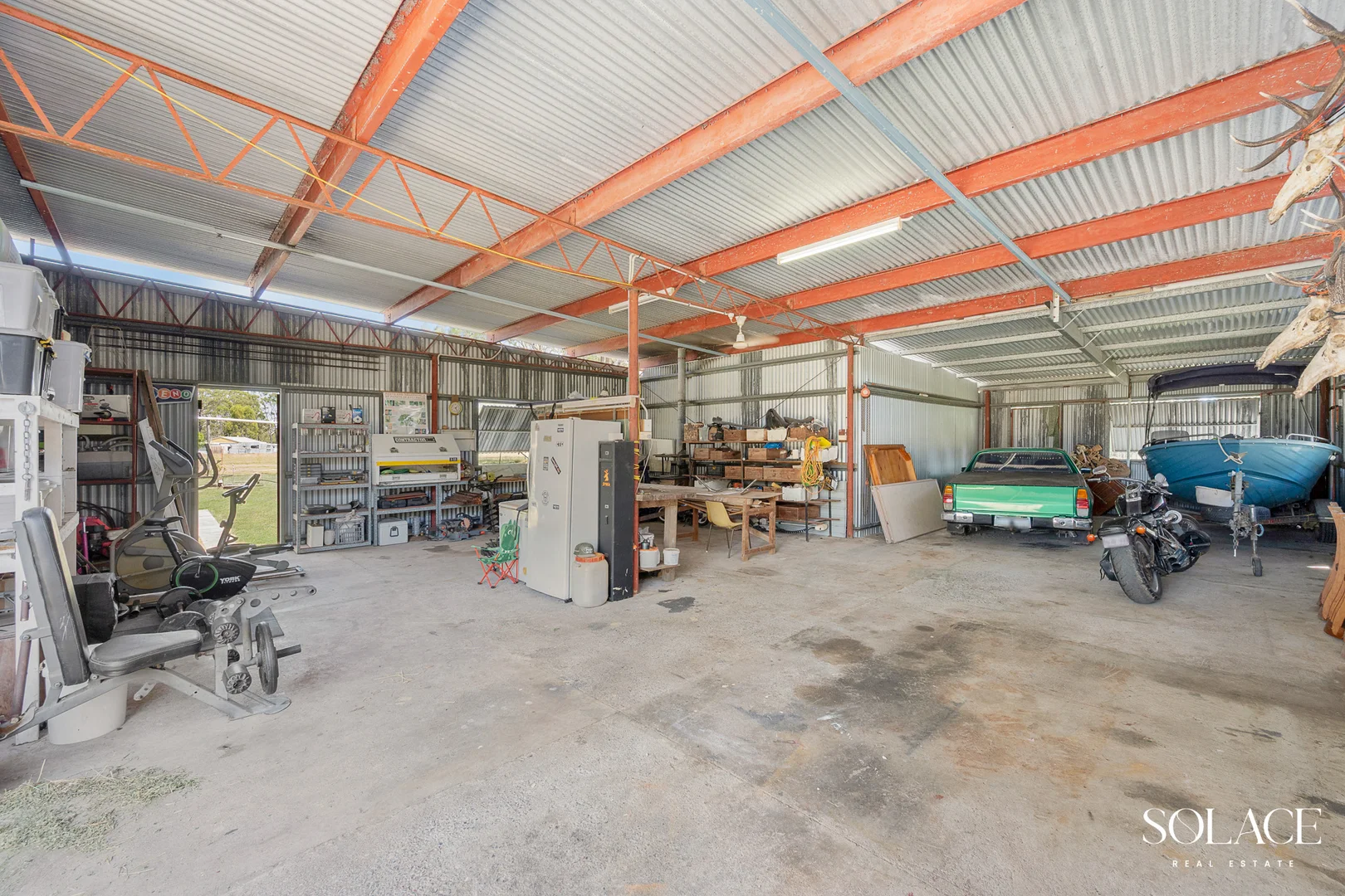 Additional image 20 of 366 Intrepid Drive, Foreshores QLD 4678