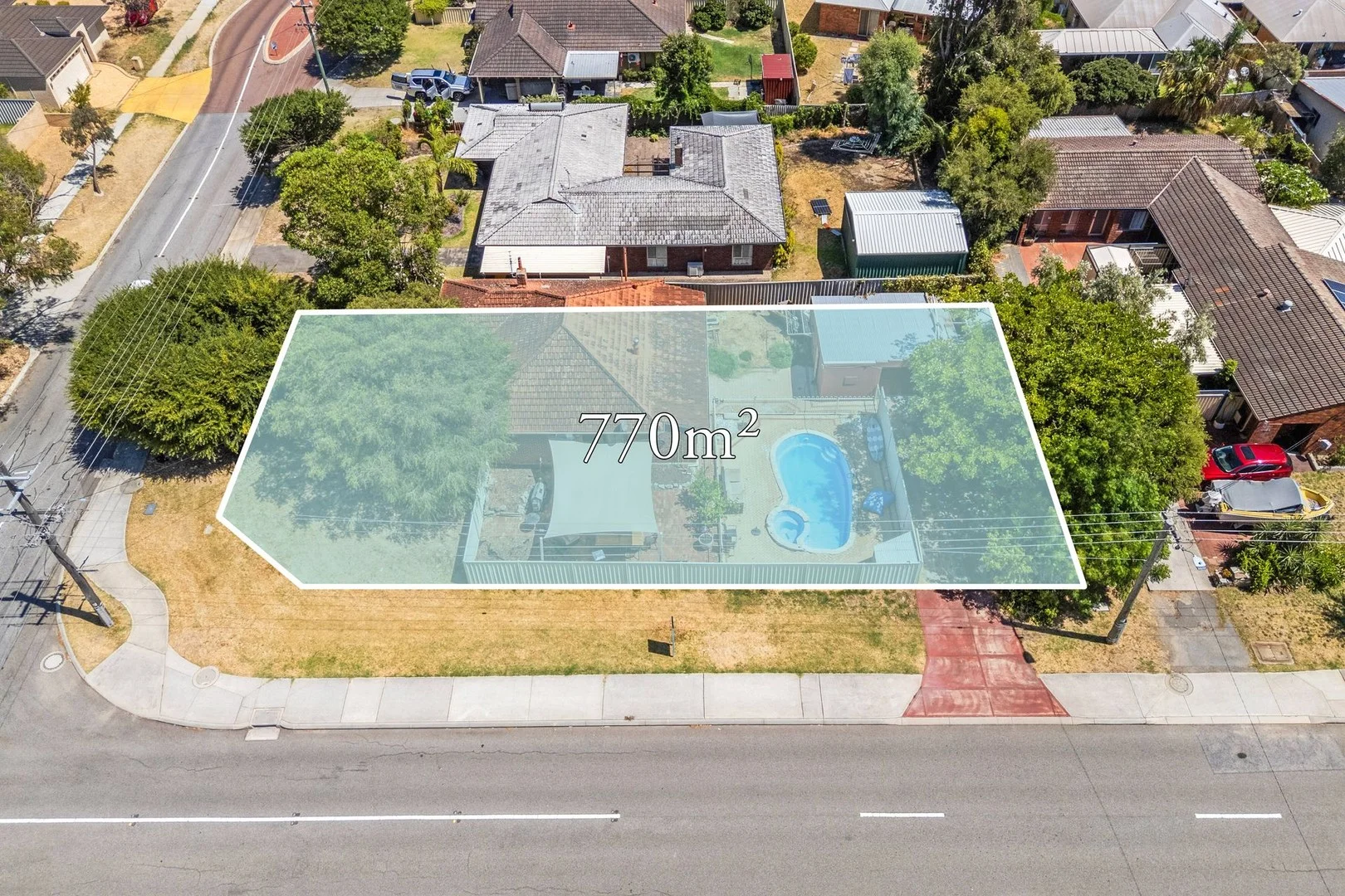 Additional image 3 of 53 Keymer Street, Belmont WA 6104