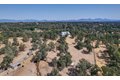 Additional image 19 of 21774 Oak Meadow Rd, Palo Cedro, CA, 96073